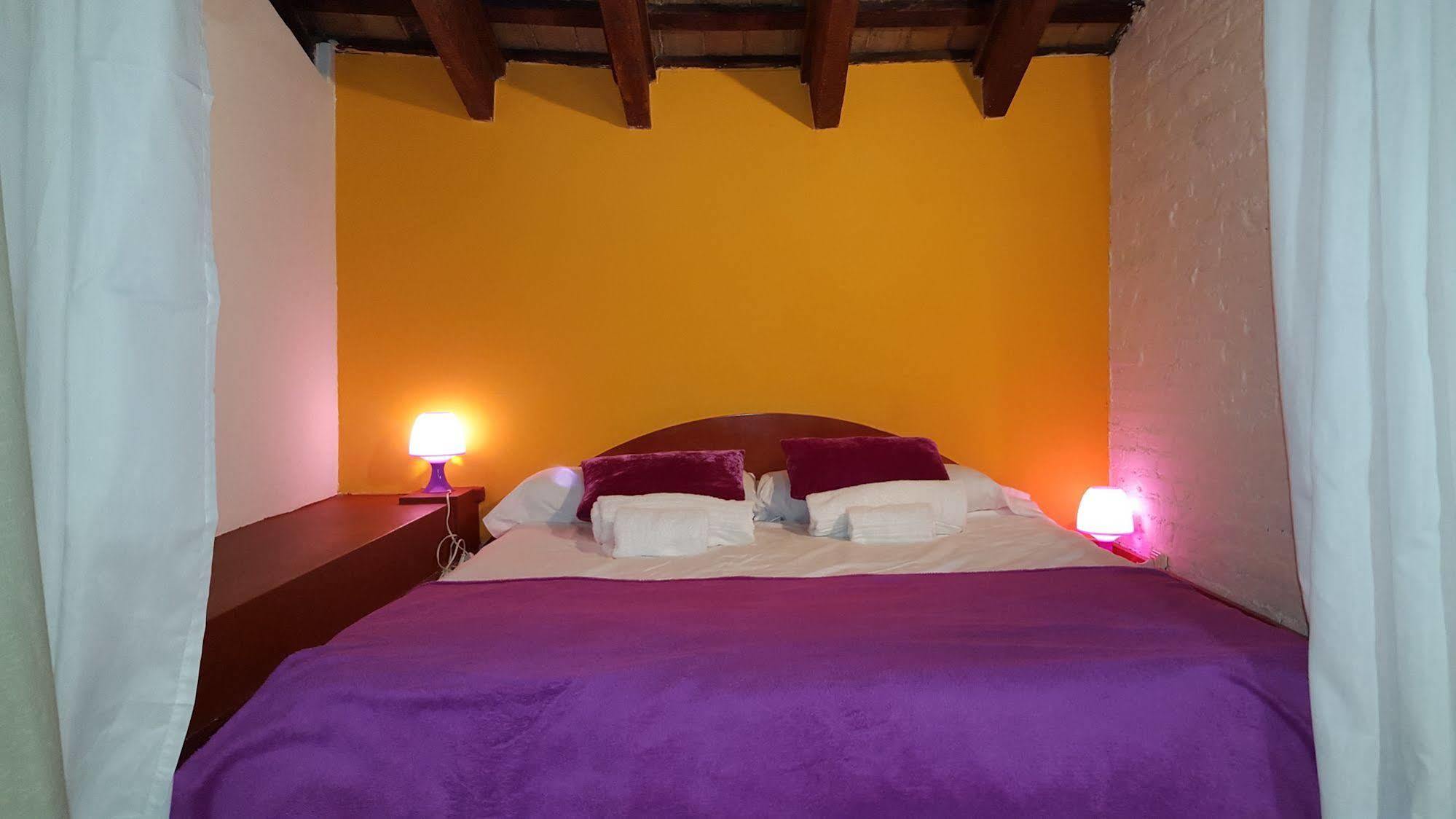 Baron Suites Ruzafa Valencia Exterior foto